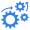 Instant Amrix (500) X5 - Awtomatikong software