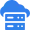 Instant Amrix (500) X5 - Pinagsama ang VPS