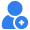 Instant Amrix (500) X5 - Demo Account