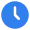 Instant Amrix (500) X5 - Time Leap