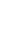 Instant Amrix (500) X5 - Mataas na seguridad